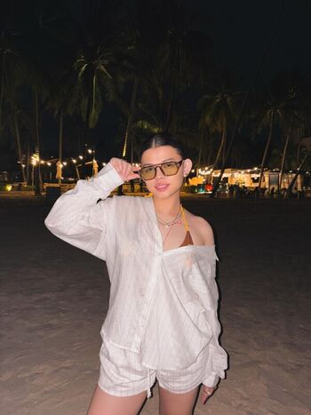 Klio Manabat