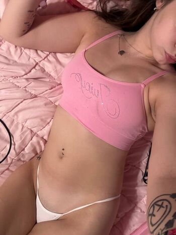 kloe_katt