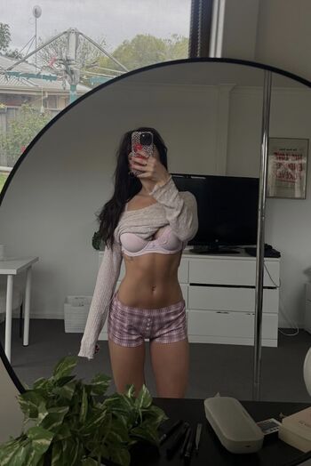 Koeda Ashlynn