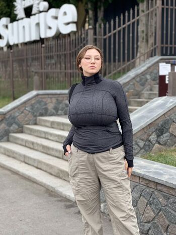 Koliska Vitru
