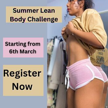 Komal_Fit