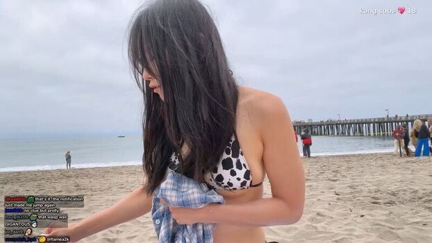 Full leaked Maddy black/ private onlyfans photo