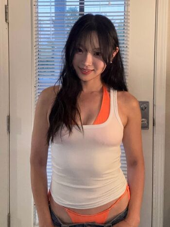 Full leaked Pia rtrr/ private onlyfans photo
