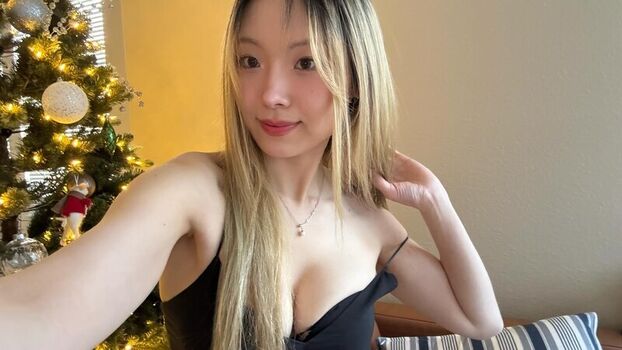 Full leaked Missylicious/ private onlyfans photo