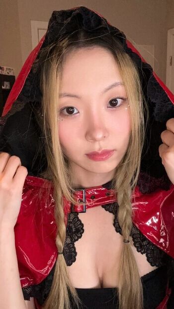 Full leaked Iffat marash/ private onlyfans photo