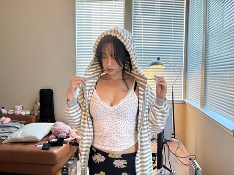 Full leaked Giovanna scotti/ private onlyfans photo