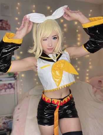 Kora.aura