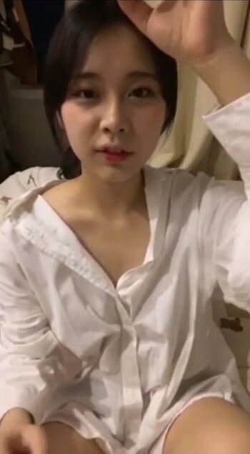 Korean BJ