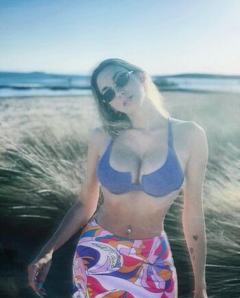 korine.kb