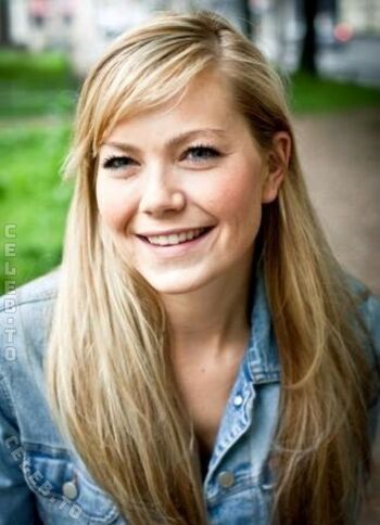 Korinna Kramer