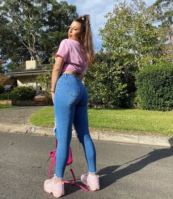 Kota Banks