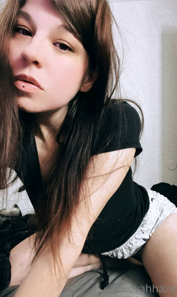 kovah_haze