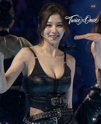 Kpop Girls