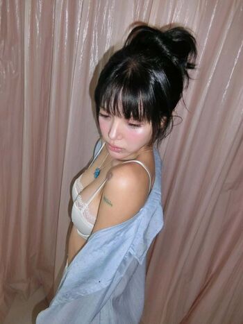 Kpop Girls