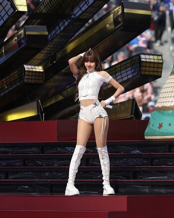 Kpop Girls