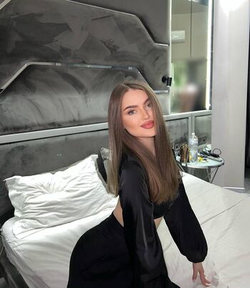 krissidiary