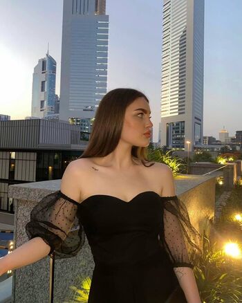 krissidiary