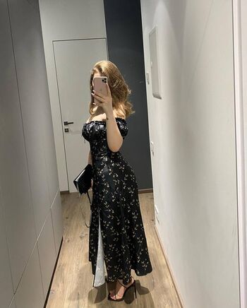 krissidiary