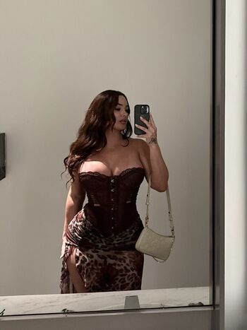Krissy Taylor