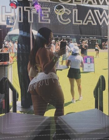 Krissy Taylor
