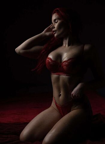 Krista Peltovirta