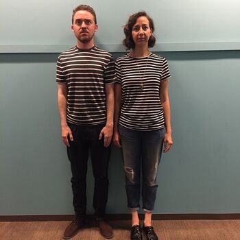 Kristen Schaal