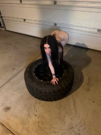 kristensilvaaaa
