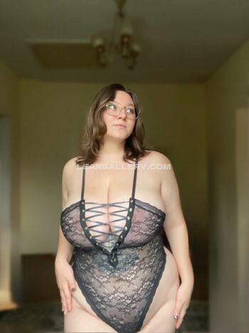 Kristi Ti Ti
