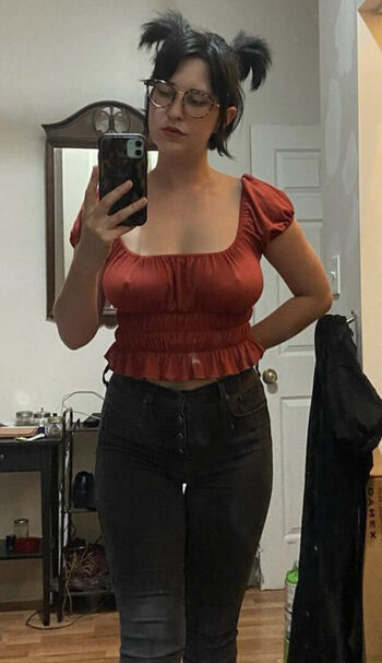 Kristin G