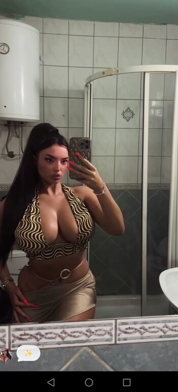 kristina.djedovic