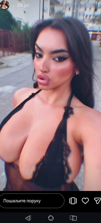 kristina.djedovic