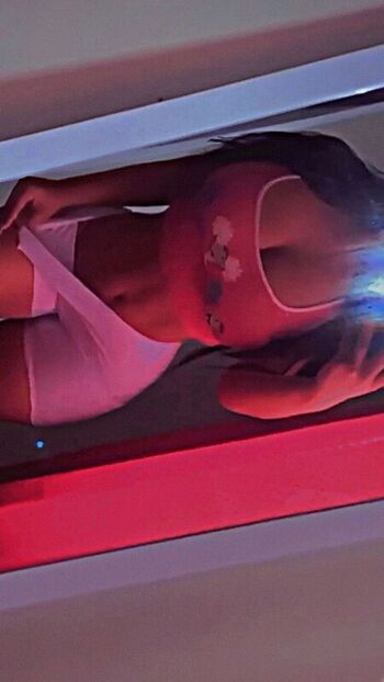 kristine_199_