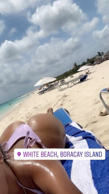 kristine_199_