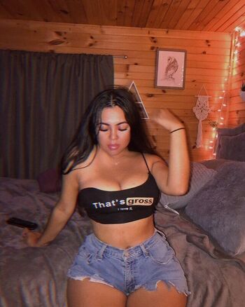 kristine_199_