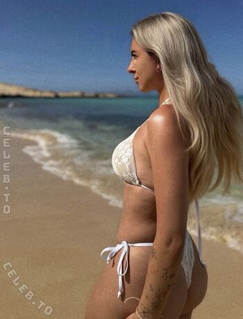 Full leaked Kristinkbi private onlyfans photo
