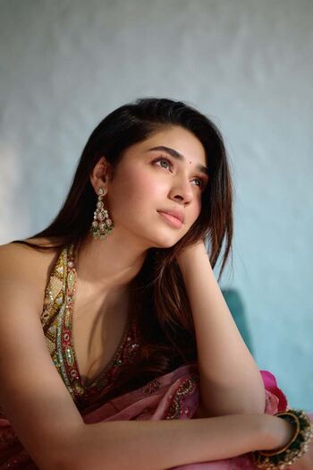 Krithishetty