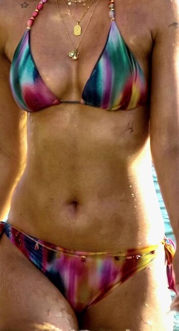 Full leaked Kriti sanon private onlyfans photo