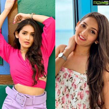 Kritika Sharma
