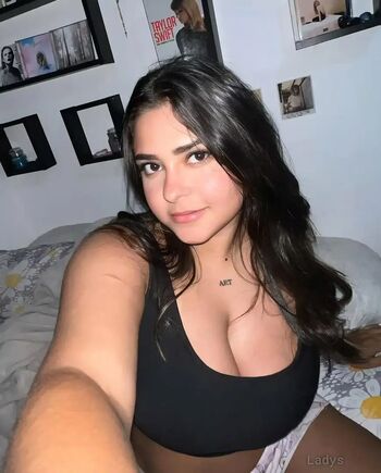 Kritika Sharma