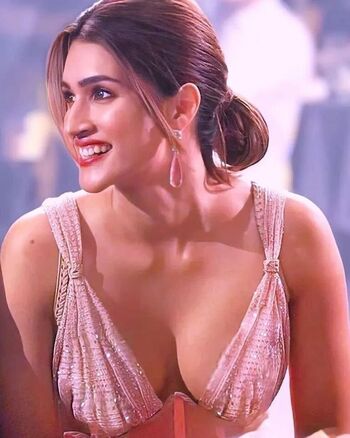 kritisanon
