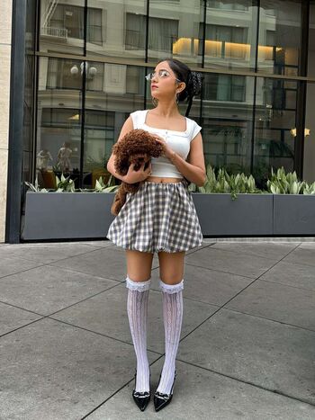 krutika_