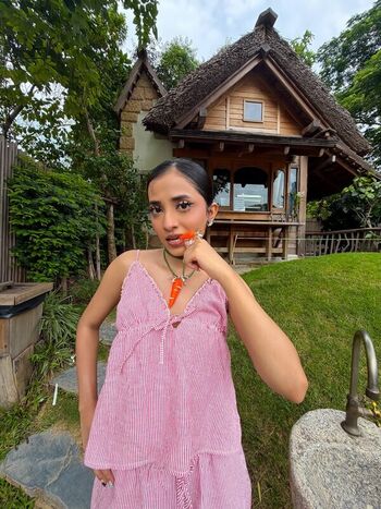 krutika_