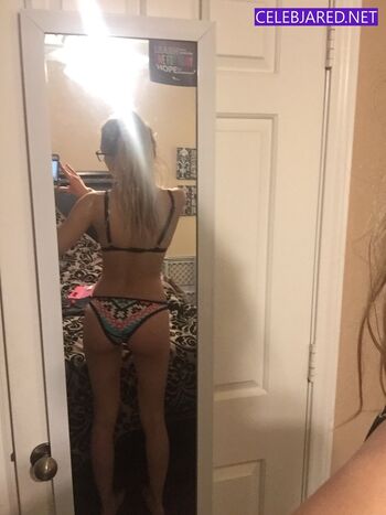 Krystal Gable