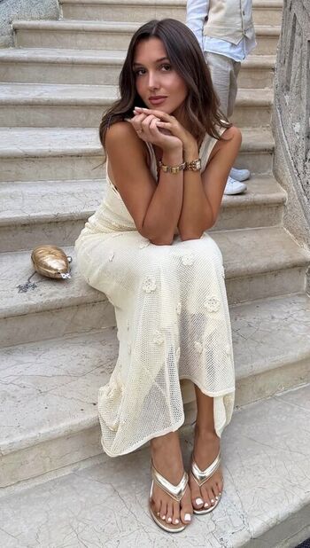 Ksenia Prix