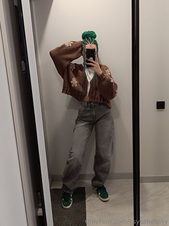 ksyushasexy