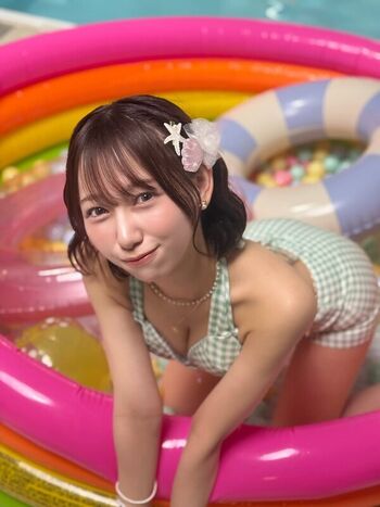 Kuki Naho