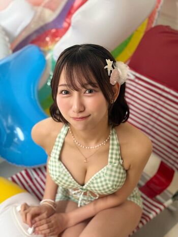 Kuki Naho