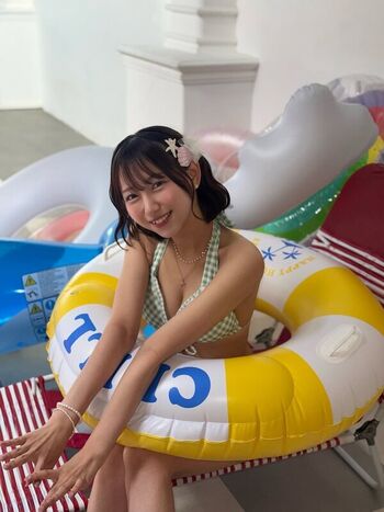 Kuki Naho