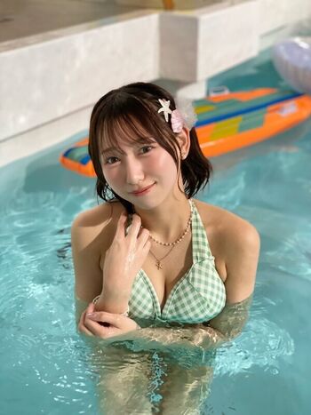 Kuki Naho