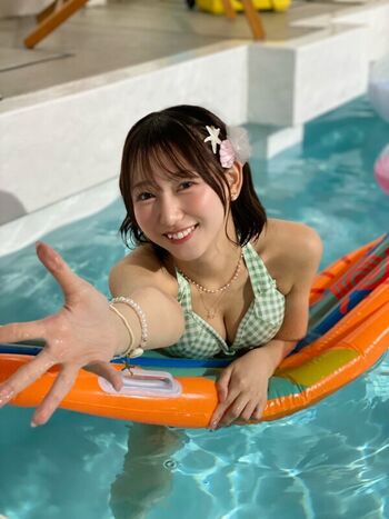 Kuki Naho
